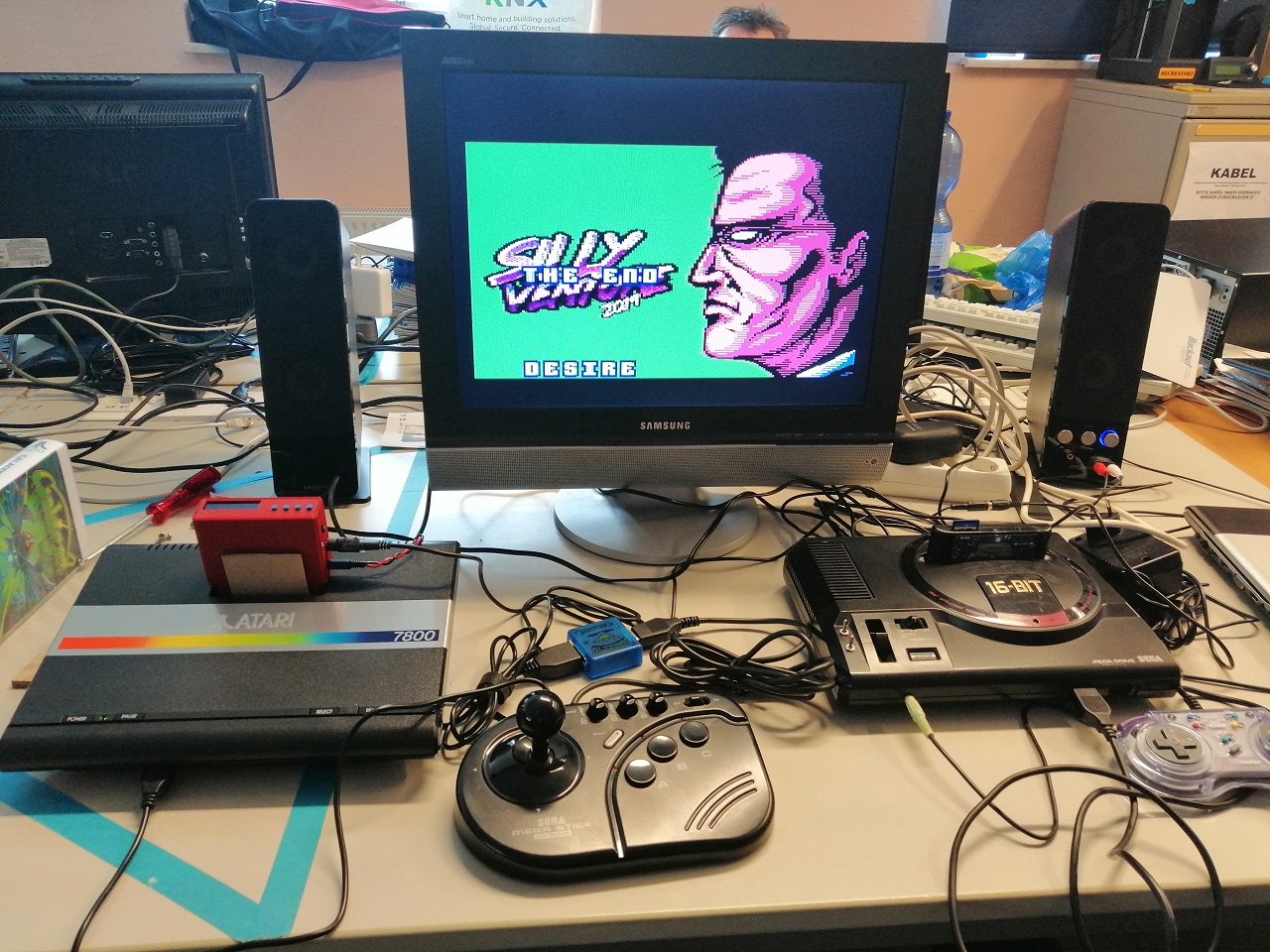 Dragonfly.jpg Dragonfly.jpg